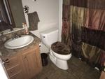 885 AVE H ,TX, Poteet, 78065