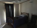 885 AVE H ,TX, Poteet, 78065