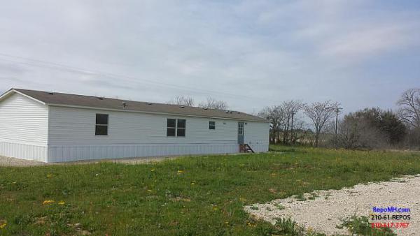 85 Price Rd ,TX, Poteet, 78065