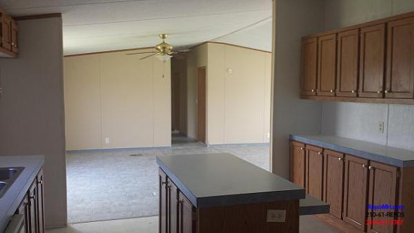 85 Price Rd ,TX, Poteet, 78065
