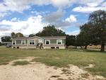 1310 RIVER OAKS DRIVE ,TX, Poteet, 78065