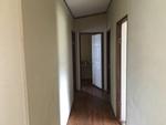 1310 RIVER OAKS DRIVE ,TX, Poteet, 78065