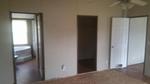 1310 RIVER OAKS DRIVE ,TX, Poteet, 78065