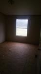 1310 RIVER OAKS DRIVE ,TX, Poteet, 78065
