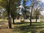 474 CRESTWAY ,TX, Somerset, 78069