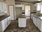 474 CRESTWAY ,TX, Somerset, 78069