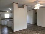 474 CRESTWAY ,TX, Somerset, 78069