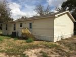 474 CRESTWAY ,TX, Somerset, 78069