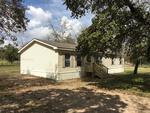 474 CRESTWAY ,TX, Somerset, 78069