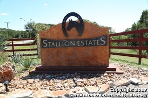 000 Fawn River, Spring Branch, TX 78070