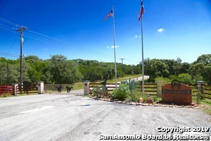 000 Fawn River, Spring Branch, TX 78070