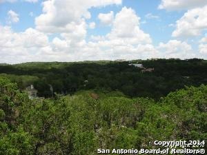 000 Fawn River, Spring Branch, TX 78070
