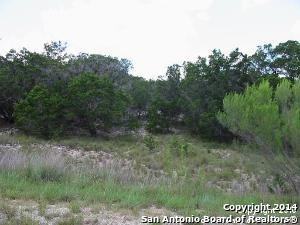 000 Fawn River, Spring Branch, TX 78070