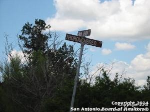 000 Fawn River, Spring Branch, TX 78070