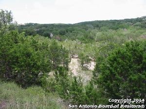 000 Fawn River, Spring Branch, TX 78070