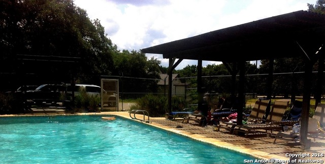 6808 Spring Branch Rd, Spring Branch, TX 78070