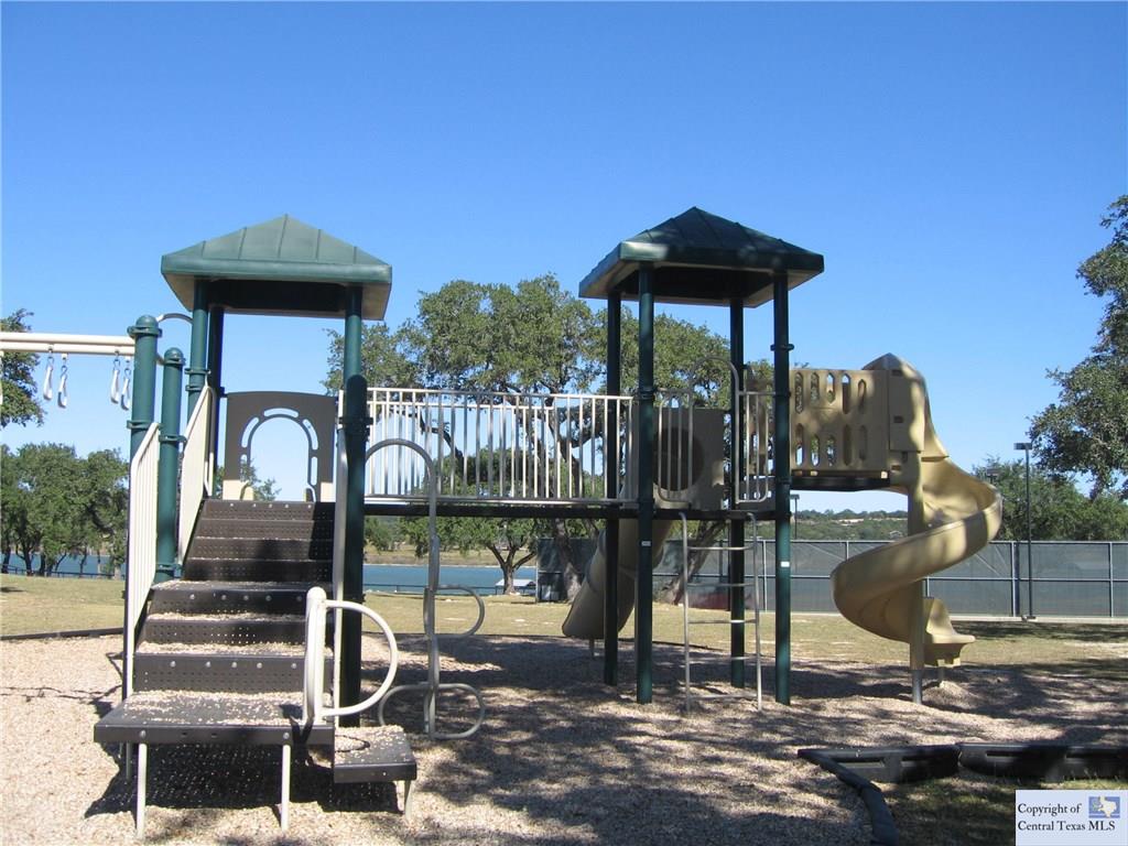 137 High Point Circle, Spring Branch, TX 78070