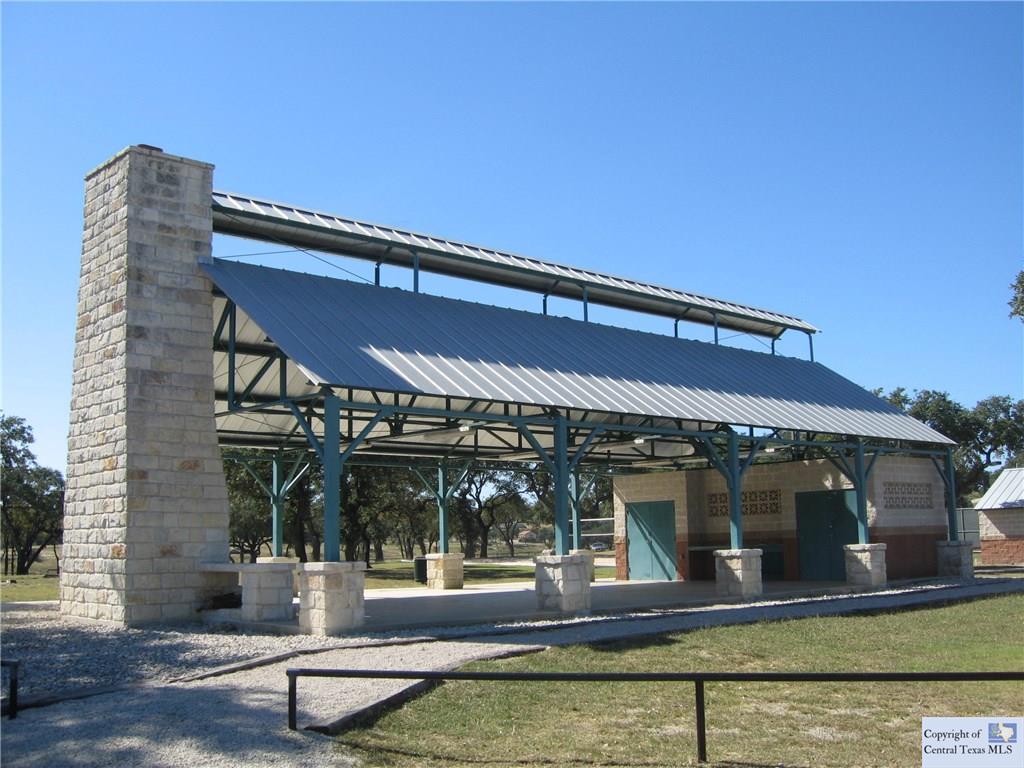 137 High Point Circle, Spring Branch, TX 78070