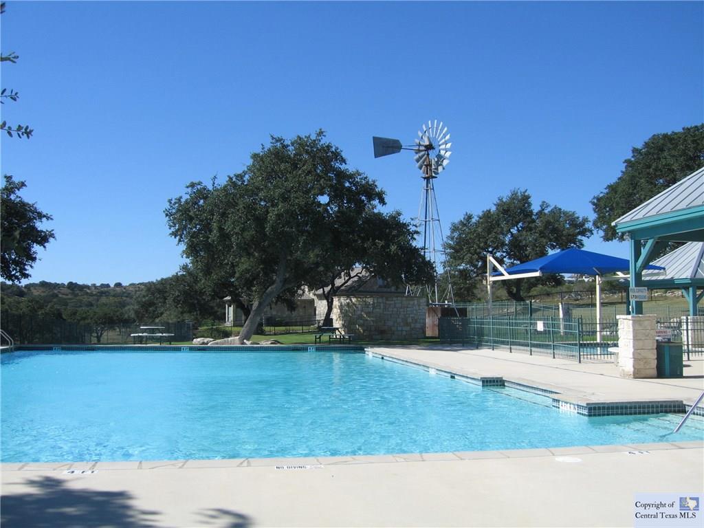 137 High Point Circle, Spring Branch, TX 78070