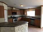 8002 CARIBOU DR ,TX, Spring Branch, 78070