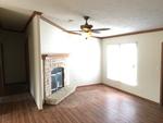 8002 CARIBOU DR ,TX, Spring Branch, 78070