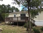 8002 CARIBOU DR ,TX, Spring Branch, 78070