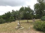 8002 CARIBOU DR ,TX, Spring Branch, 78070