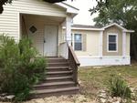 8002 CARIBOU DR ,TX, Spring Branch, 78070