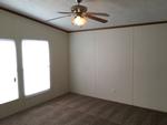 8002 CARIBOU DR ,TX, Spring Branch, 78070