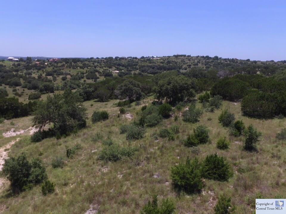 408 Starling Pass, Spring Branch, TX 78070