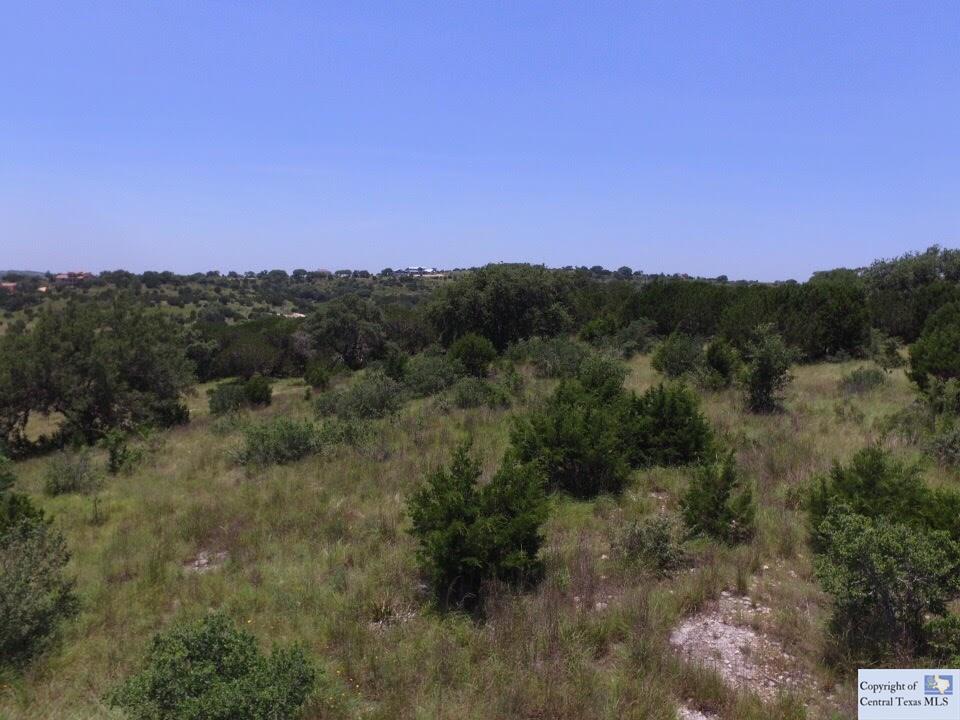 408 Starling Pass, Spring Branch, TX 78070