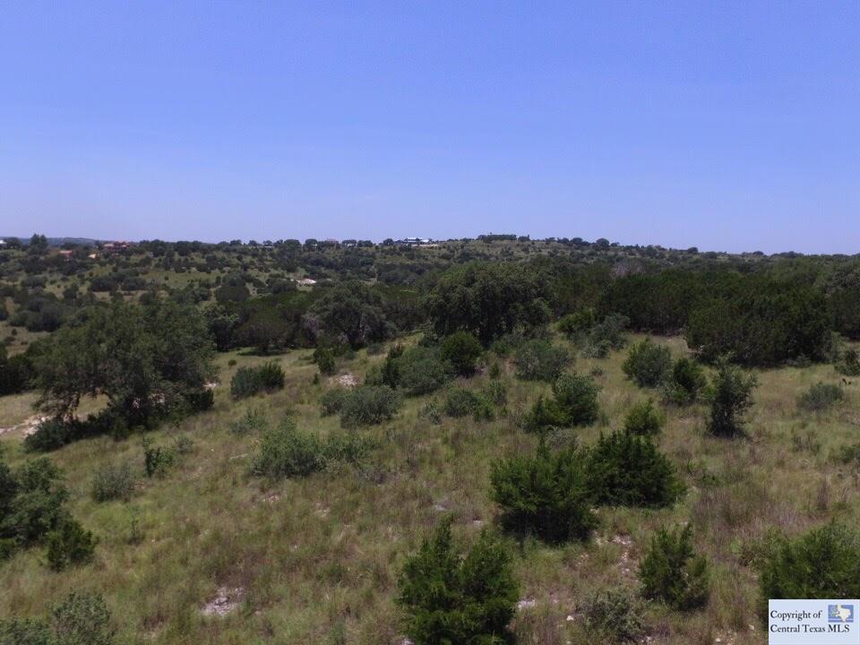 408 Starling Pass, Spring Branch, TX 78070