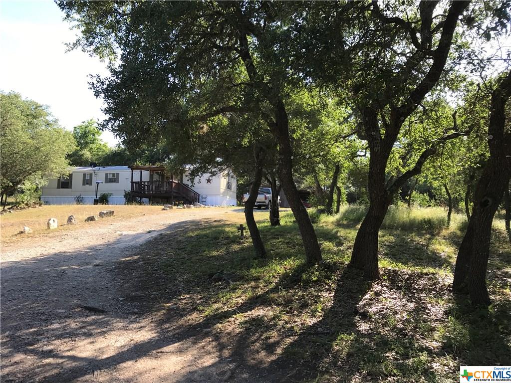 Spring Branch, TX 78070