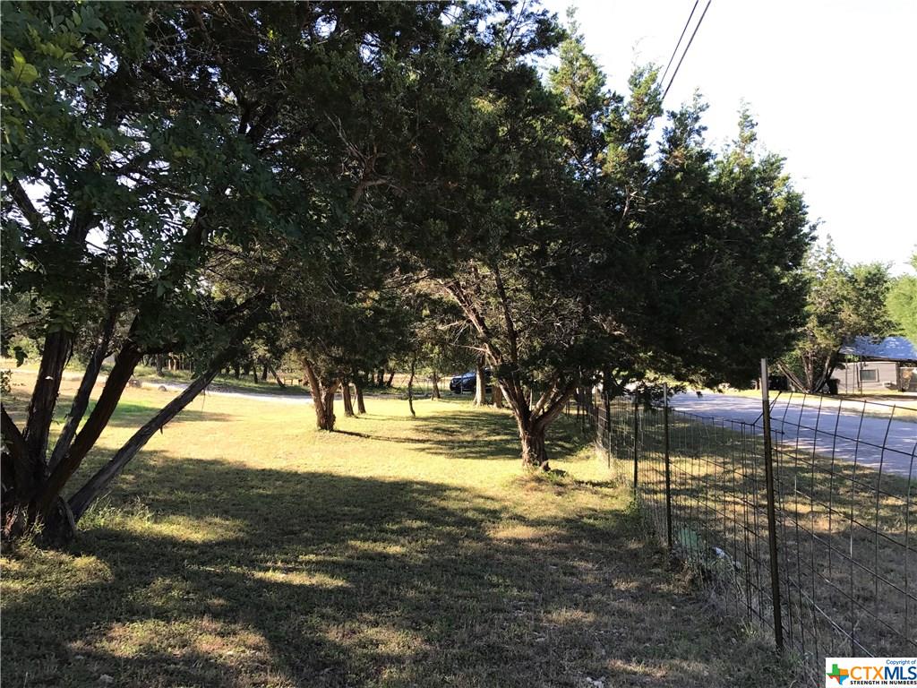 Spring Branch, TX 78070