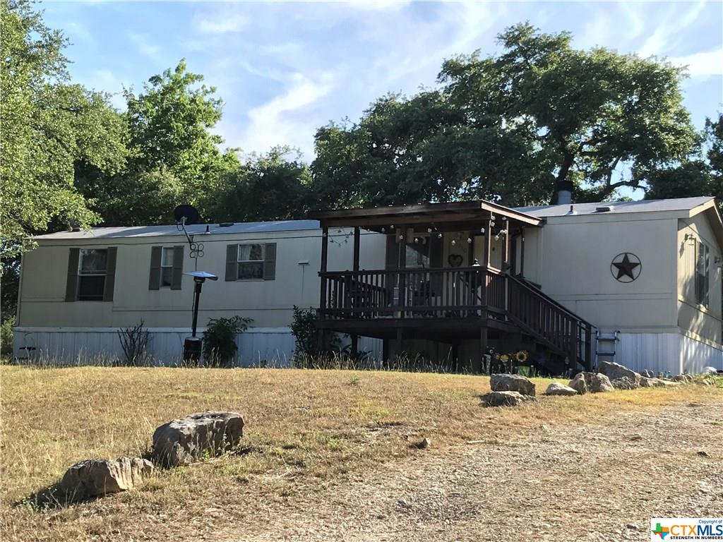 Spring Branch, TX 78070