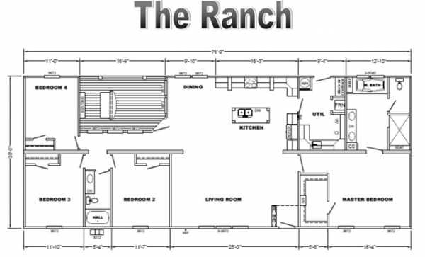 1280 ZANE GREY LN ,TX, Spring Branch, 78070