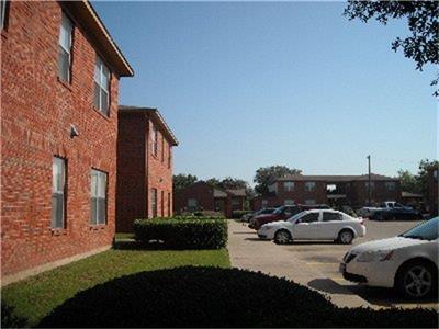 1400 E King David Drive, Three Rivers, TX 78071