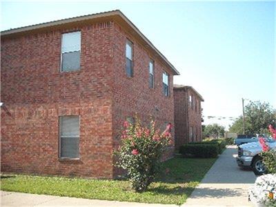 1400 E King David Drive, Three Rivers, TX 78071