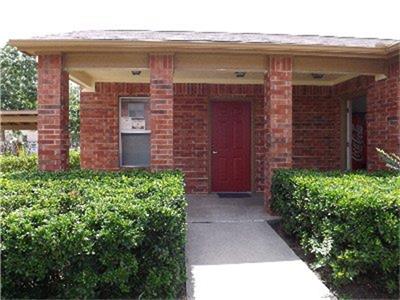 1400 E King David Drive, Three Rivers, TX 78071