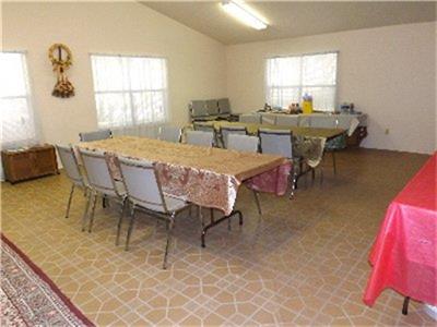 1700 N Grandprix, Three Rivers, TX 78071