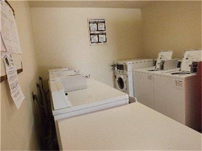 1700 N Grandprix, Three Rivers, TX 78071