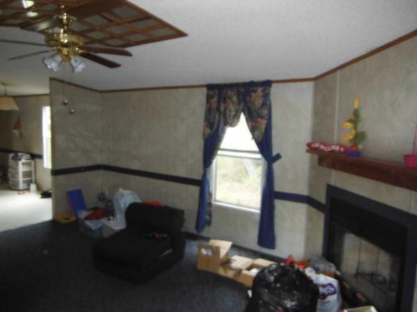 5860 South Loop 1604