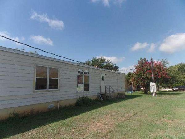 no address ,TX, Von Ormy, 78073