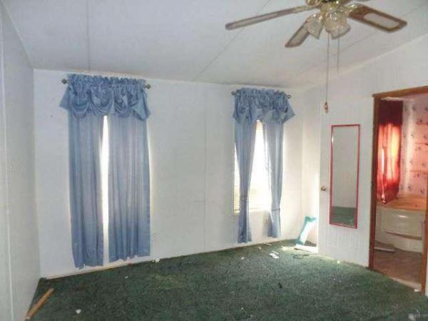 no address ,TX, Von Ormy, 78073