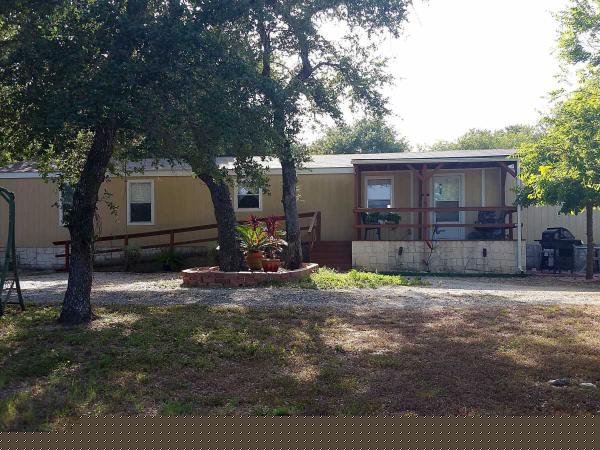 160 Brianna Ct ,TX, Von Ormy, 78073