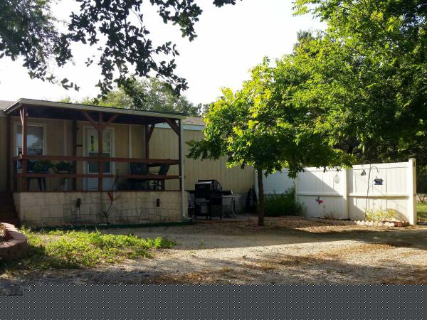 160 Brianna Ct ,TX, Von Ormy, 78073