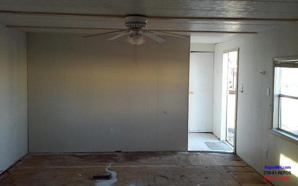 5860 South Loop 1604 ,TX, Von Ormy, 78073
