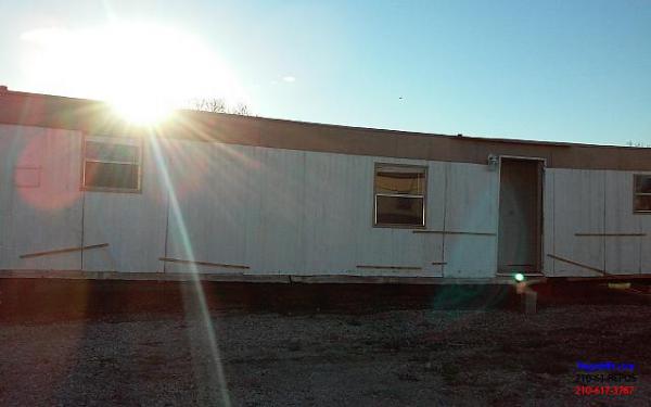 5860 South Loop 1604 ,TX, Von Ormy, 78073