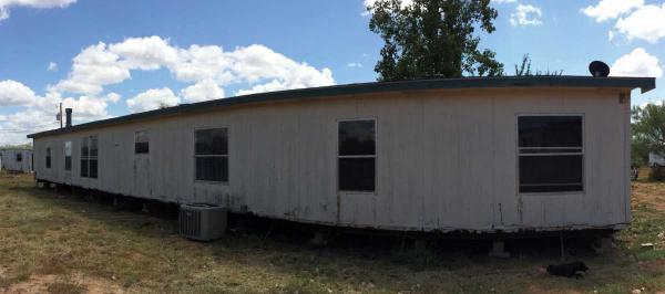 85 Price Rd
