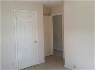 1103 Lincoln Street, Zapata, TX 78076